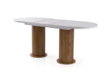 Разтегателна трапезна маса Gusto GS-2951