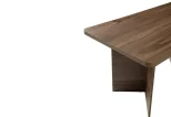 Трапезна маса Loft LO-2932 Small