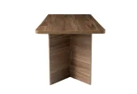 Трапезна маса Loft LO-2932 Small