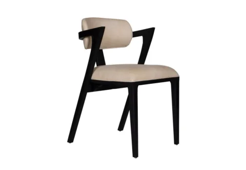 Трапезен стол Smart