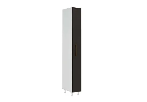 Висок кухненски шкаф ALBA DV 30