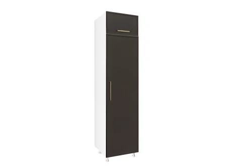 Колонен кухненски шкаф ALBA FRIZ 60B
