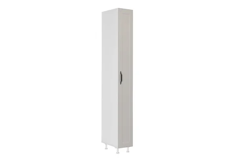 Висок кухненски шкаф Contempo DV 30