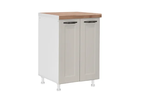 Долен кухненски шкаф Contempo D 60