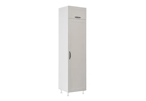 Колонен кухненски шкаф Contempo FRIZ 60