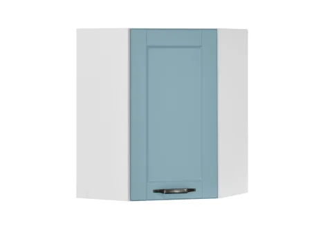 Горен ъглов кухненски шкаф Contempo V U60