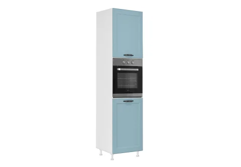 Колонен кухненски шкаф Contempo D 60 RV