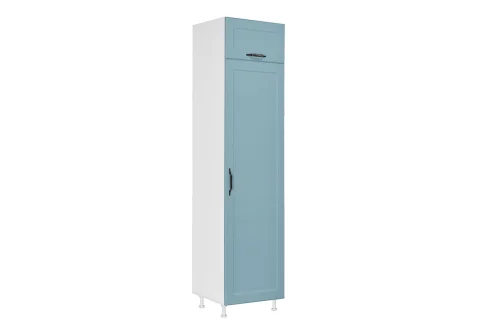 Колонен кухненски шкаф Contempo FRIZ 60