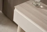 Тоалетка Gunesh