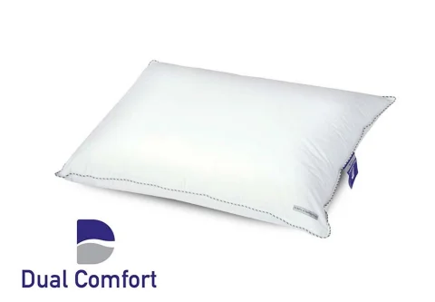 Възглавница DUAL COMFORT
